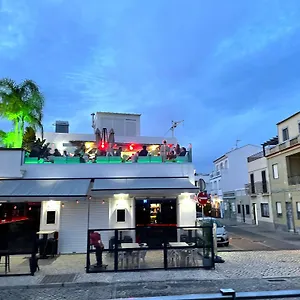 Golden Club- Eyes On Sea Apartamento